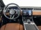 2024 Jaguar XF R-Dynamic SE