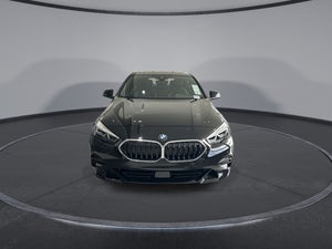2024 BMW 2 Series 228i xDrive